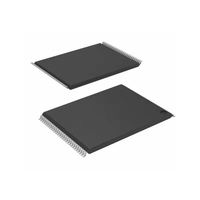 Modules de commande de puissance 26365.123.211 neufs et fournisseur de circuits intégrés