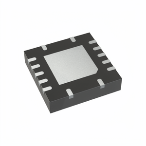 Componentes electrónicos en stock: Interruptor de bus IC Lógico BOM 14 VFQFN con pad expuesto 3V V QFN3535 14 T&R 5, Set de componentes electrónicos PI3CH400ZBEX-13R - Product Image 1