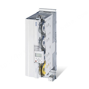 โมดูลแกนขับเคลื่อนเซอร์โว Lenze 9400 รุ่น E94AMHE0034 อุปกรณ์ไฟฟ้า - Product Image 1