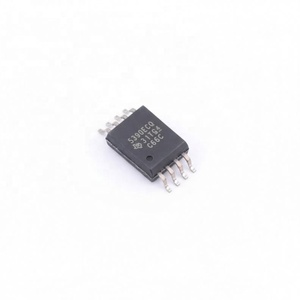 Isolated Gate <b>Driver</b> UCC5390ECQDWVRQ1 Ic Chip - Product Image 1