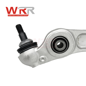 31126794204 31126851260 Bras de suspension pour BMW F10 F01 528i 530i Premium, suspension avant inférieure, barre de tension - Product Image 6