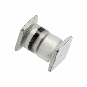 SQ-MELF, E Diodes Components Electronic Authorized Distributor JANS1N4982US - Product Image 1