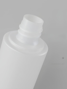 Bouteille vide HDLP <span class=keywords><strong>pour</strong></span> marqueur de <span class=keywords><strong>bingo</strong></span>, peinture graffiti, lavable avec bouchon intérieur, éponge en <span class=keywords><strong>feutre</strong></span>, nettoyant facial, type de fermeture à vis - Product Image 4