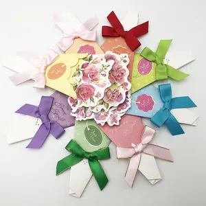 make ribbon flowers,satin ribbon flowers,handmade ribbon flower