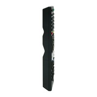 Control remoto de reemplazo de paquete de caja de PVC Huayu para Sony Led 4K UHD Smart Tv al por mayor
