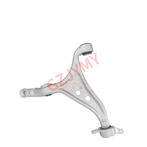 1663300107 Front Suspension <strong>Control</strong> Arm Left Front Lower Swing Arm for Mercedes Benz W166 W292 GLE500 GL450 ML300 - Product Image 2