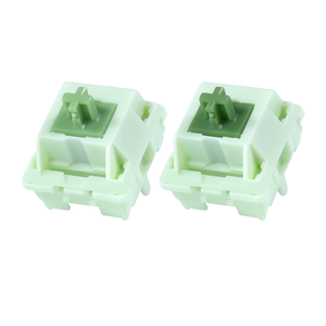 Công tắc - Product Image 3