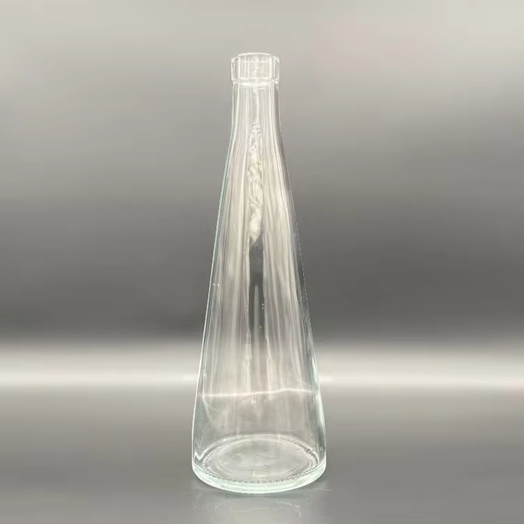 Bis-Aminopropyl Diglycol Dimaleate Liquid Agrochemical and Synthesis Material Intermediates CAS 1629579-82-3