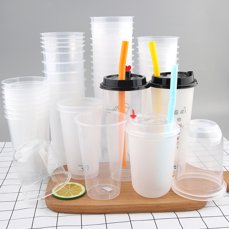 Hot Sale Wholesale Custom LOGO Disposable