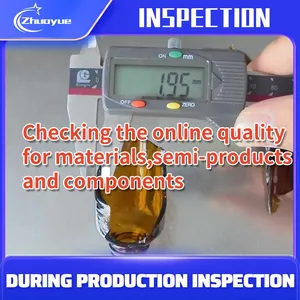 Random Product Professional Inspection Service Third Party - quality of goods inspection - goods inspection india