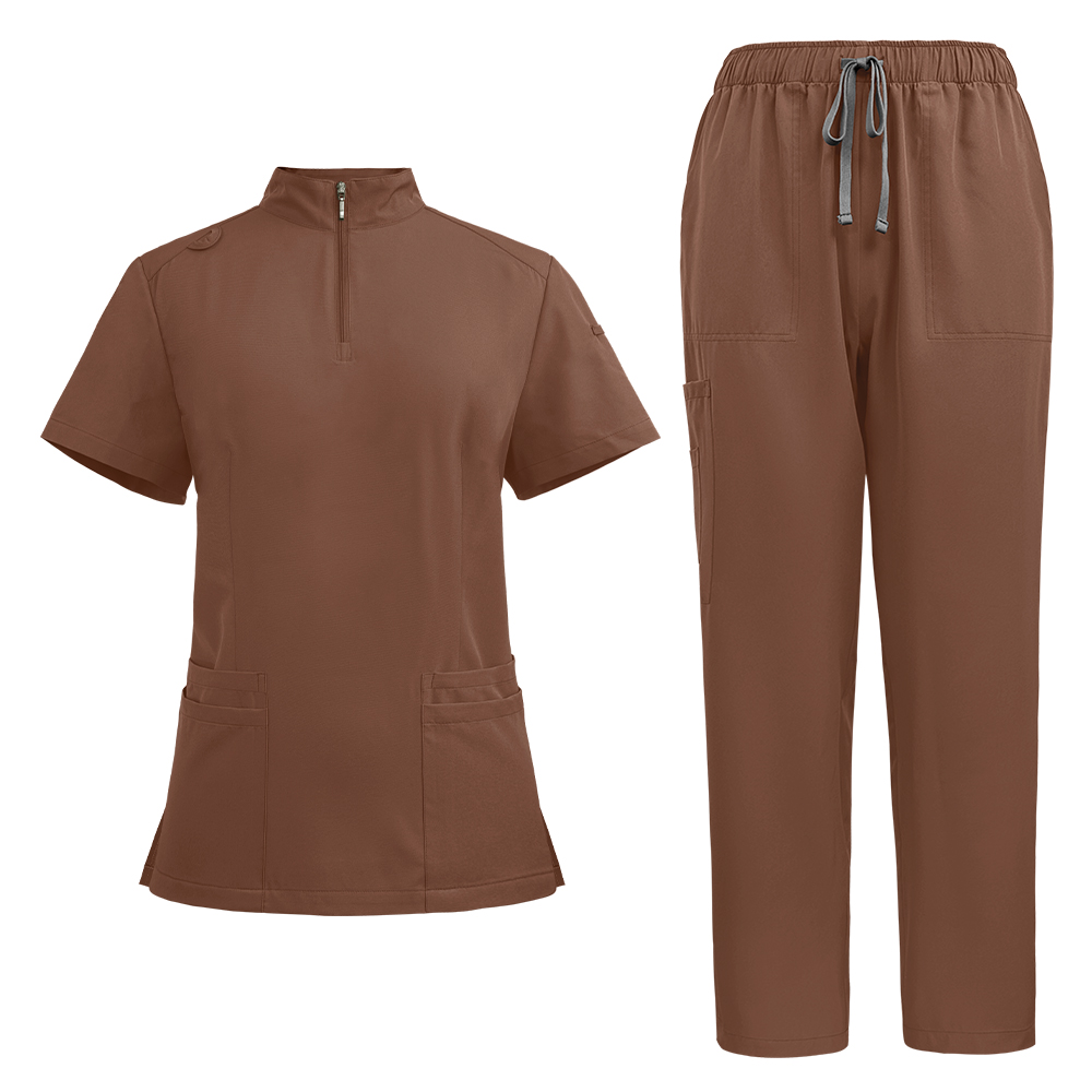 42108-marron