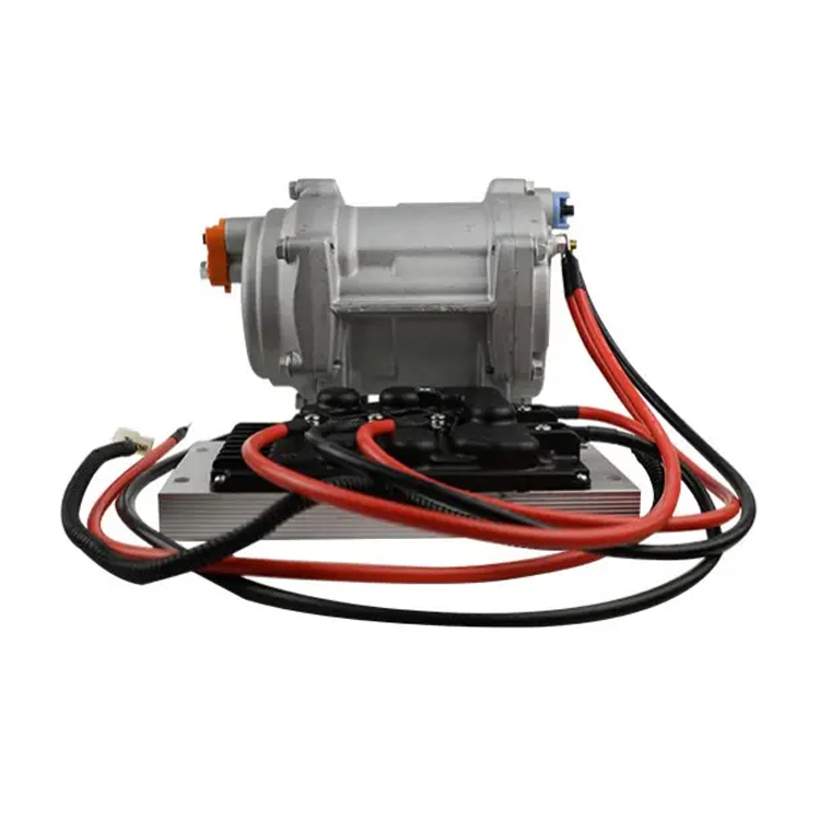 High Quality 12 24v Electric Roof