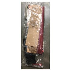 Heat Shrinkable <b>Termination</b> HVT-152G - Product Image 3