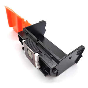 หัว QY6-0063พิมพ์ isscx สำหรับ PIXMA IP6600D วัสดุสัตว์เลี้ยง - Product Image 2