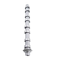 Kit d'arbre à cames 1638159880 pour Citroën Berlingo C5 Aircross Peugeot 508 5008 DS3 DS4 Ford Puma Opel Combo 1.5 DV5R
