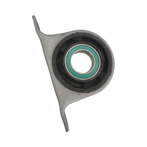Support de roulement central d'arbre de transmission Sprinter 9064100381 en caoutchouc, aluminium et acier, nouveau modèle Y18261 - Product Image 3