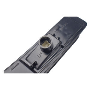 Lampe de clignotant d'indicateur de rétroviseur latéral gauche 87613-G5000 pour <span class=keywords><strong>Kia</strong></span> <span class=keywords><strong>Niro</strong></span> 2017-2019 - Product Image 4