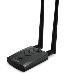 <span class=keywords><strong>ALFA</strong></span> AWUS036ACH utiliza chipset RTL8812AU, tarjeta de red inalámbrica de alta calidad y alta potencia adecuada para el modelo BT5 <span class=keywords><strong>Kali</strong></span> <span class=keywords><strong>Linux</strong></span> MAC RC - Product Image 4