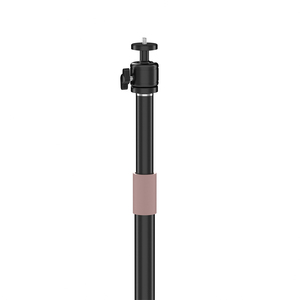 Nuevo Soporte Plegable Ajustable en Altura para Laptop con Cuello de Cisne, Soporte para Proyector Portátil, Moderno para Sala de Estar y Dormitorio CT-PRT-00 - Product Image 3