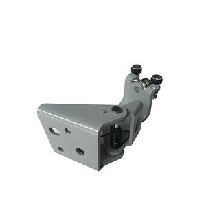 Rouleau de porte automatique Elysion Odyssey 72560, design industriel, utilisation facile - Product Image 1