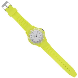 Orologio Analogico con Data Personalizzabile per Merchandising - Product Image 1