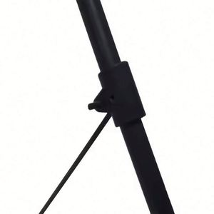 Exhibidores Publicitarios Tipo X al por Mayor para Venta y Exhibición Digital, Publicidad en Interiores y Exteriores - Product Image 6