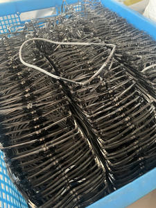 <span class=keywords><strong>Gafas</strong></span> Portátiles Magnéticas para <span class=keywords><strong>Presbicia</strong></span> para Colgar en el Cuello para Hombres y Mujeres <span class=keywords><strong>Gafas</strong></span> de Lectura Plegables Magnéticas de PC - Product Image 6