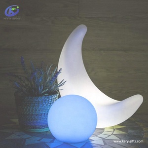 Outdoor Party Event Nachtclub Hochzeit <span class=keywords><strong>Led</strong></span> Ball Licht - Product Image 2