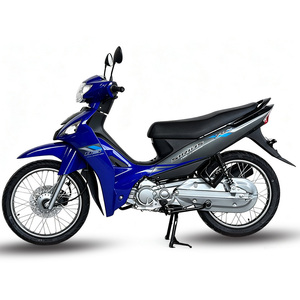 <span class=keywords><strong>Moto</strong></span> Sirius 115 Originale Neuve à <span class=keywords><strong>Essence</strong></span> – Prix Usine Compétitif - Product Image 2