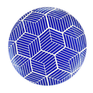 Disco volador <span class=keywords><strong>Boomerang</strong></span> personalizado de alta calidad, juguete para deportes al aire libre para diversión familiar con logotipo impreso - Product Image 5