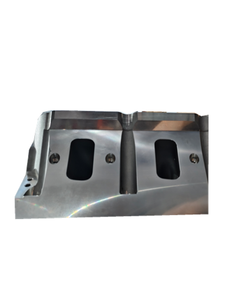 Cabeza de Cilindro para <span class=keywords><strong>Motor</strong></span> <span class=keywords><strong>LS7</strong></span>, Bloque Pequeño, para GM Chevrolet 305cc 4.125 Pulgadas - Product Image 3