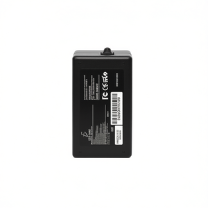 อะแดปเตอร์แปลงไฟสำหรับแล็ปท็อป ELE-GATE 65W 19V 3.42A หัวปลั๊กขนาด 4.0x1.35 มม. ใช้ได้กับ Asus - Product Image 3