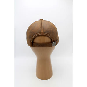 Casquette - 22223 - Product Image 2