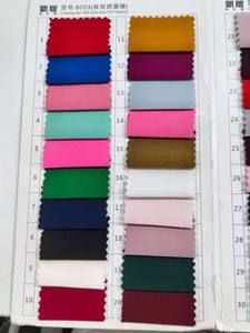 LY-PD0204 Mermaid abiye korse üst saten ile boncuk kolsuz seksi kadın parti önlük balo kıyafetleri bayanlar için - Product Image 5