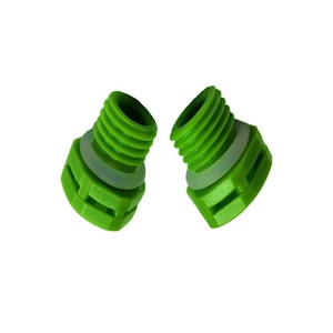 Ống Thông Gió Bảo Vệ Chống Thấm Nước IP68 M12 * 1.5 M12 * 1.0 - Product Image 5