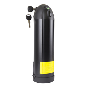 <span class=keywords><strong>Kit</strong></span> de <span class=keywords><strong>bicicleta</strong></span> <span class=keywords><strong>el</strong></span>éctrica con batería <span class=keywords><strong>para</strong></span> neumático ancho, 36v, 48v, 250w, 350w, 500w, 26 pulgadas - Product Image 5