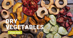 المجفف التجاري آلة تجفيف بالهواء الساخن للخضراوات والثوم والزنجبيل والفلفل معدات تجفيف اللحوم والأسماك - Product Image 5