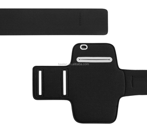 Universale di Sport Da Jogging PALESTRA Allenamento Fitness In Esecuzione <span class=keywords><strong>Cellulare</strong></span> Supporto Del Telefono Delle Cellule del Sacchetto Della Cassa del <span class=keywords><strong>Braccio</strong></span> Impermeabile Fascia Da <span class=keywords><strong>Braccio</strong></span> - Product Image 3