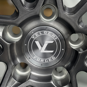 VLC ล้อแม็กปลอม17-22นิ้วเว้าลึกกำหนดเอง5X112 5X120 5X114.3ขอบขัดริมฝีปากสำหรับ BMW Benz Porsche <span class=keywords><strong>Ferrari</strong></span> - Product Image 4