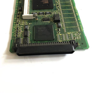 FANUC A20B-8100-0266 Nueva Placa de Circuito PCB Original - Product Image 4