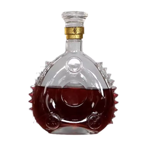 Cera de sellado de caja blanca vacía sin púrpura, nuevos materiales, buen <span class=keywords><strong>precio</strong></span> para botellas de vino, tapa oscilante, uso de cubierta de 750ml para crema para el cuidado de la piel - Product Image 3