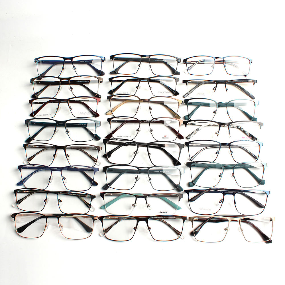 Prescription Glasses Affordable Designer Eyewear Eyeglasses For