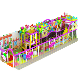 Parco Giochi al Coperto Naughty Castle con Sabbiera, Set di Giochi Morbidi, Sabbia Cinetica e Giocattoli per Gioco Creativo - Product Image 2