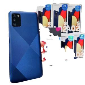 Teléfono móvil usado <span class=keywords><strong>Samsung</strong></span> A11 A21 A50 A51 A70, desbloqueo al por mayor, teléfono móvil de segunda mano, teléfono inteligente - Product Image 6