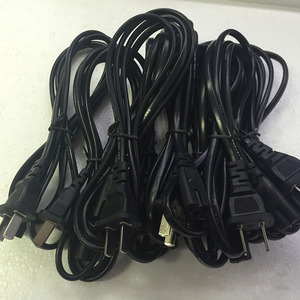 <span class=keywords><strong>สาย</strong></span>ไฟ PS4สำหรับ PSV /psp/ <span class=keywords><strong>PS2</strong></span>/PS3<span class=keywords><strong>สาย</strong></span>ไฟ2รู8รูปมีสินค้าในสต็อก - Product Image 3