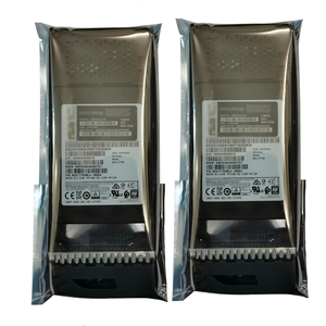 原装01PG637 4XB7A14114 1.80tb SAS 10000转/分12Gb/s 2.5英寸硬盘 - Product Image 1