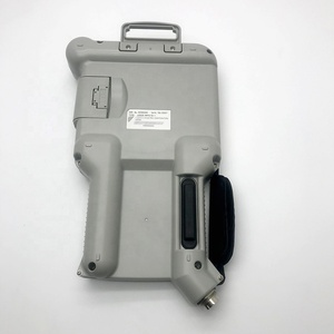 Ban đầu Robot yrc1000 dạy Mặt dây chuyền JZRCR-NPP01B-1 Yaskawa dạy Mặt dây chuyền yrc1000 - Product Image 4