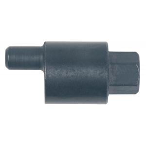 KS TOOLS-515,5505-R028P Cigüeñal-EAN 4042146809778 REPUESTOS PARA HERRAMIENTAS NEUMÁTICAS - Product Image 1