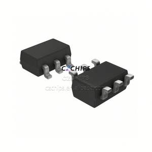 ชิปวงจรรวมเซมิคอนดักเตอร์แท้ TCR6DA1828 SOT-236 รุ่น CZSKU:T1J7O2R4 - Product Image 1