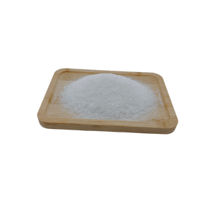 Được sử dụng rộng rãi vật liệu polymer CAS 120 dimethyl terephthalate DMT với giá tốt - Product Image 2